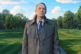 Visionquest Why MCU Show Is Doing Something Marvel Has Never Done With Paul Bettany Before