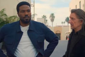 Wonder Man Season 2 Rumor Reveals Scrapped Plans for Yahya Abdul-Mateen II’s Larger MCU Role