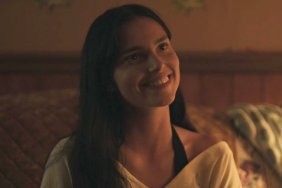 X-Men Inde Navarrette Shares Thoughts on MCU Rogue Casting Ahead of Reboot