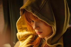 X-Men: MCU Reboot Movie’s Filming Start Date Gets Great Update From Sadie Sink