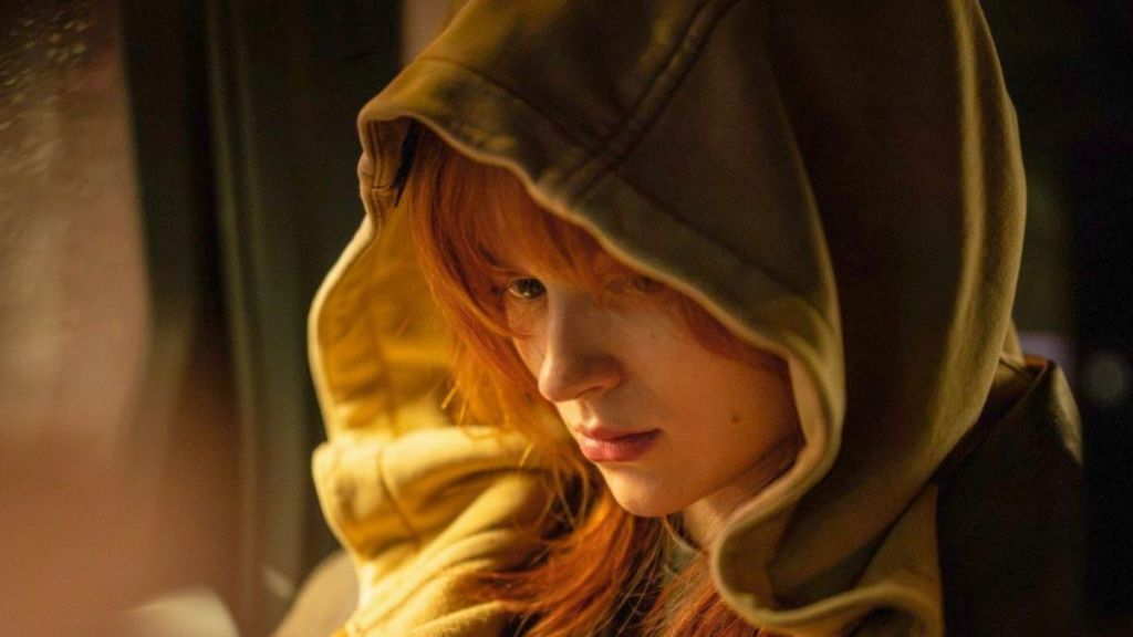 X-Men: MCU Reboot Movie’s Filming Start Date Gets Great Update From Sadie Sink