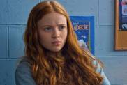 X-Men: MCU Reboot Movie’s Filming Start Date Gets Great Update From Sadie Sink