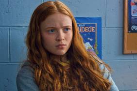 X-Men: MCU Reboot Movie’s Filming Start Date Gets Great Update From Sadie Sink