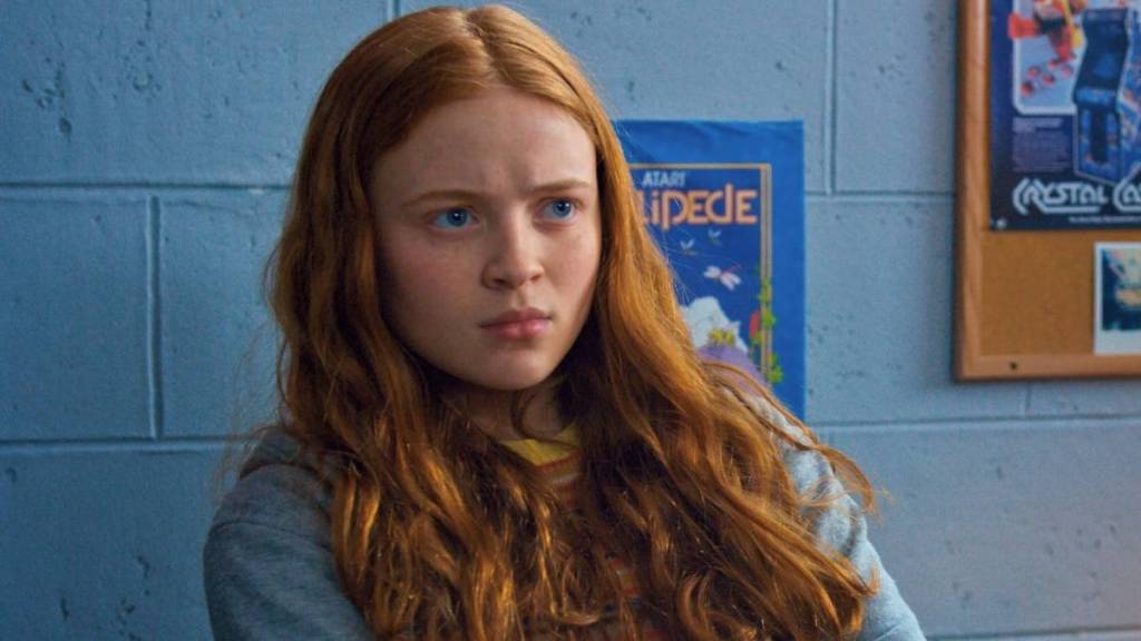 X-Men: MCU Reboot Movie’s Filming Start Date Gets Great Update From Sadie Sink