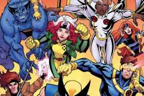 X-Men: More MCU Stars Could Be Announced Soon After Filming Update