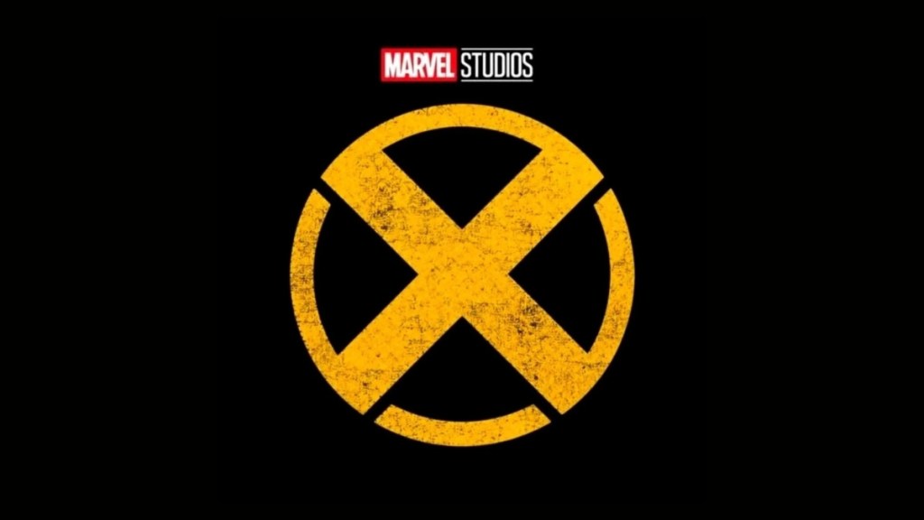 X-Men: More MCU Stars Could Be Announced Soon After Filming Update