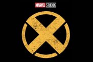 X-Men Star Didn’t Turn Down Heat 2 for MCU Role, Producer Says