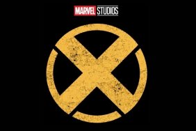 X-Men Star Didn’t Turn Down Heat 2 for MCU Role, Producer Says