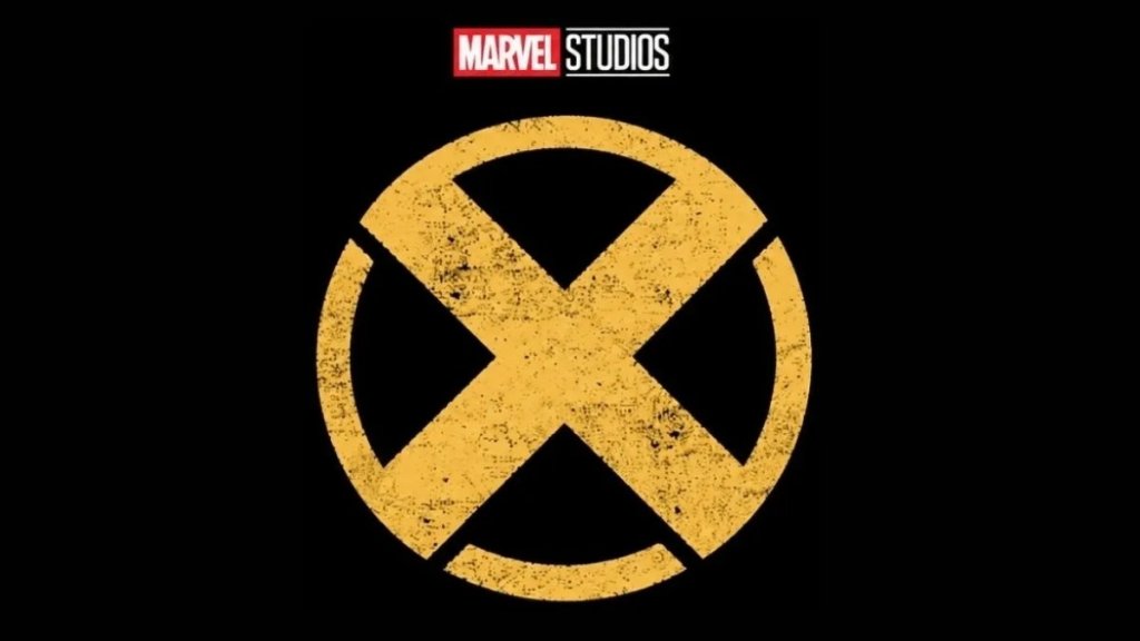X-Men Star Didn’t Turn Down Heat 2 for MCU Role, Producer Says