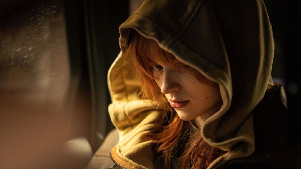 X-Men Update Reveals MCU Movie May Be Getting a Big Title Change