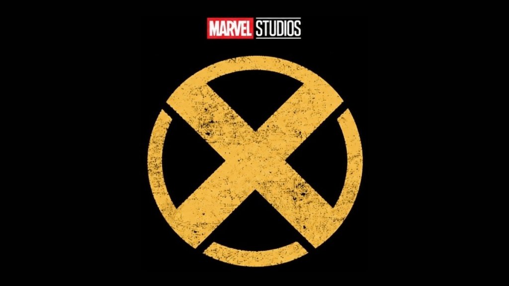 X-Men Update Reveals MCU Movie May Be Getting a Big Title Change