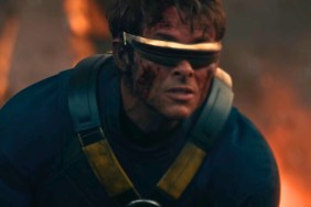 X-Men movie cast Avengers Secret Wars Kevin Feige