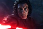 X-Men Fans Want MCU To Adapt This Iconic Storyline After Casting Adam Driver