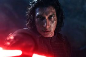 X-Men Fans Want MCU To Adapt This Iconic Storyline After Casting Adam Driver