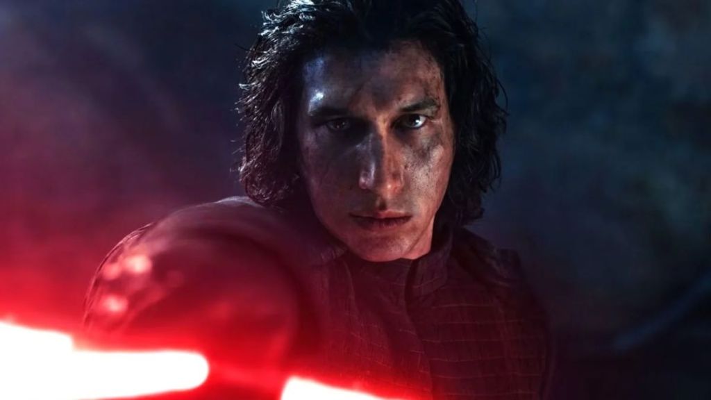 X-Men Fans Want MCU To Adapt This Iconic Storyline After Casting Adam Driver