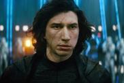 X-Men Casting Update Strongly Teases Who Adam Driver Is Actually Playing in the MCU