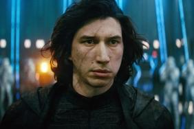 X-Men Casting Update Strongly Teases Who Adam Driver Is Actually Playing in the MCU