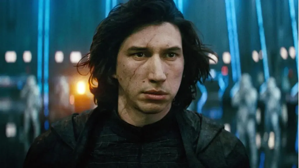 X-Men Casting Update Strongly Teases Who Adam Driver Is Actually Playing in the MCU