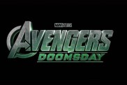 New Avengers: Doomsday Art Is a Decades-Long X-Men Reunion With a Thor Crossover