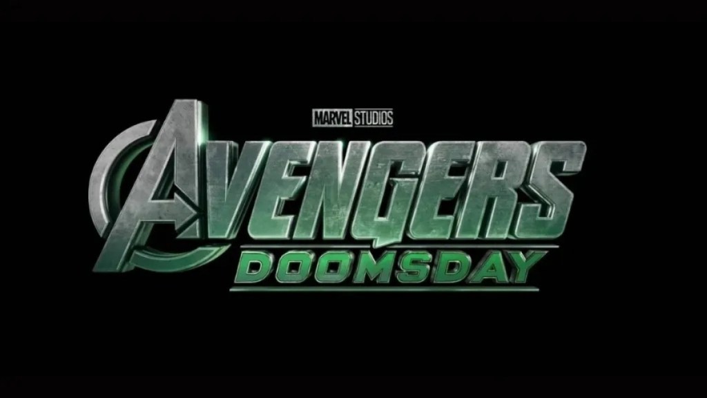 New Avengers: Doomsday Art Is a Decades-Long X-Men Reunion With a Thor Crossover
