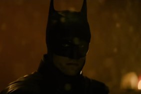 DC Studios’ New Batman Movie Reviews Are Way Better Than Supergirl
