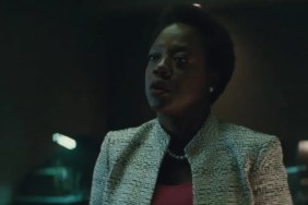 No, Waller & DC’s Wonder Woman Aren’t Canceled Yet