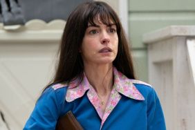 The End of Oak Street: Why Not Everyone Is Loving Anne Hathaway’s New Dinosaur Movie