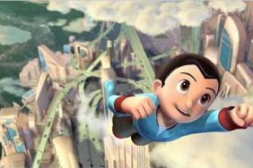 Astro Boy: Jason Reitman’s Live-Action Movie Gets Terrible Update, But There’s Hope