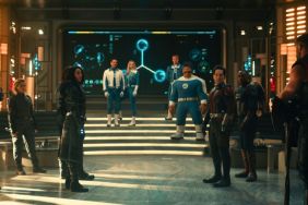 Marvel Slapped With Heavy Fine Over Avengers: Doomsday Stunt at San Diego Comic-Con