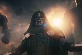 Avengers: Doomsday Is Smartly Ignoring Marvel’s Biggest Box Office Weapon