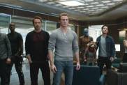 Avengers: Secret Wars Will Finally Reunite 2 MCU Fan-Favorites After 6 Years — Rumor