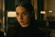 Ana de Armas’ MCU Report Is Already Fueling Wild Marvel Casting Choices