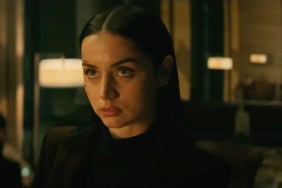 Ana de Armas’ MCU Report Is Already Fueling Wild Marvel Casting Choices