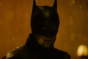 James Gunn Debunks Popular The Batman Part II Rumor That May Disappoint Fans