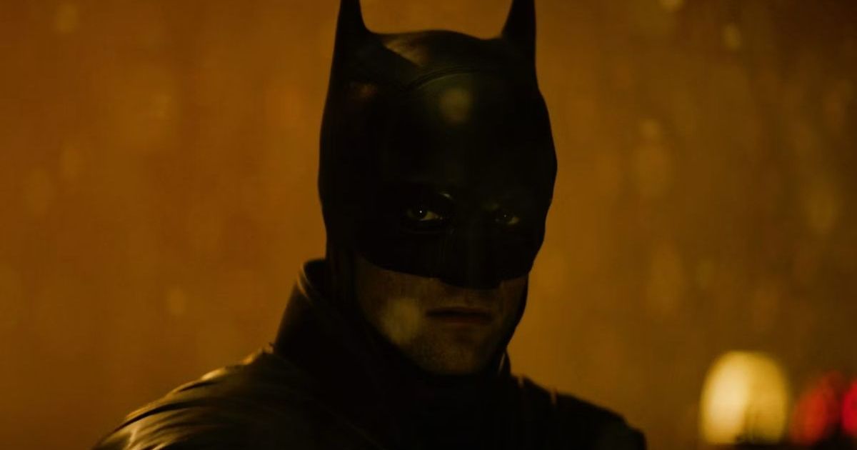 James Gunn Debunks Popular The Batman Part II Rumor That May Disappoint Fans