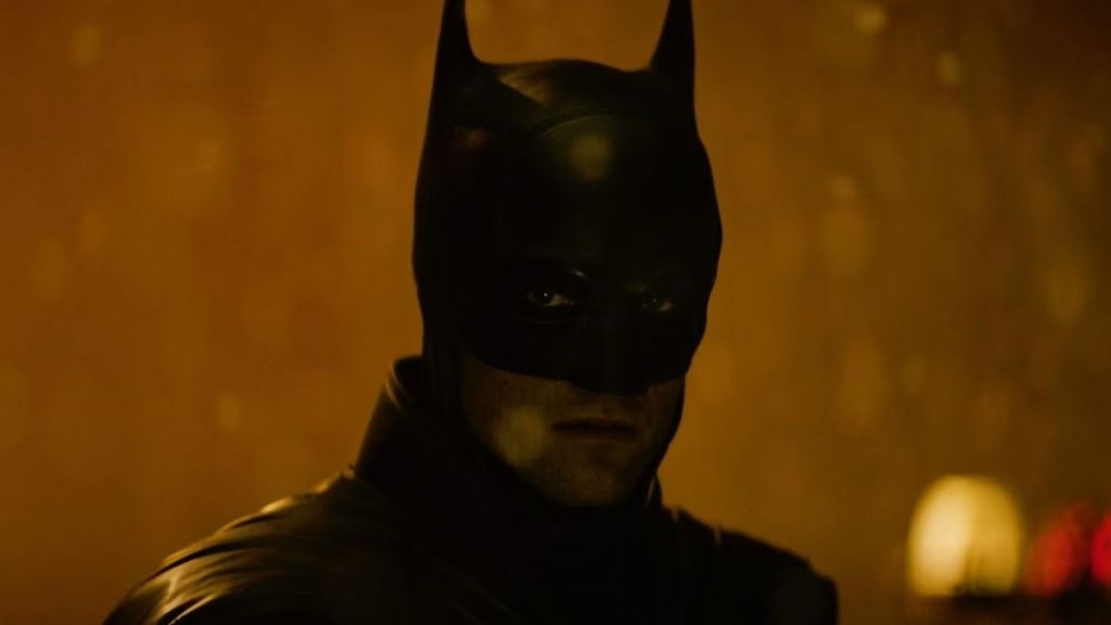 James Gunn Debunks Popular The Batman Part II Rumor That May Disappoint Fans