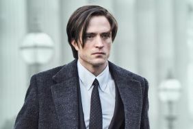 James Gunn Debunks Popular The Batman Part II Rumor That May Disappoint Fans