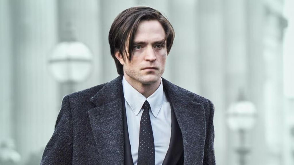 James Gunn Debunks Popular The Batman Part II Rumor That May Disappoint Fans