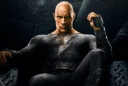 Black Adam Star Confirms Dwayne Johnson's Profitability Claim After Disappointing Box Office