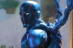 Blue Beetle Fans Have a Reason to Celebrate After James Gunn’s DCU Update