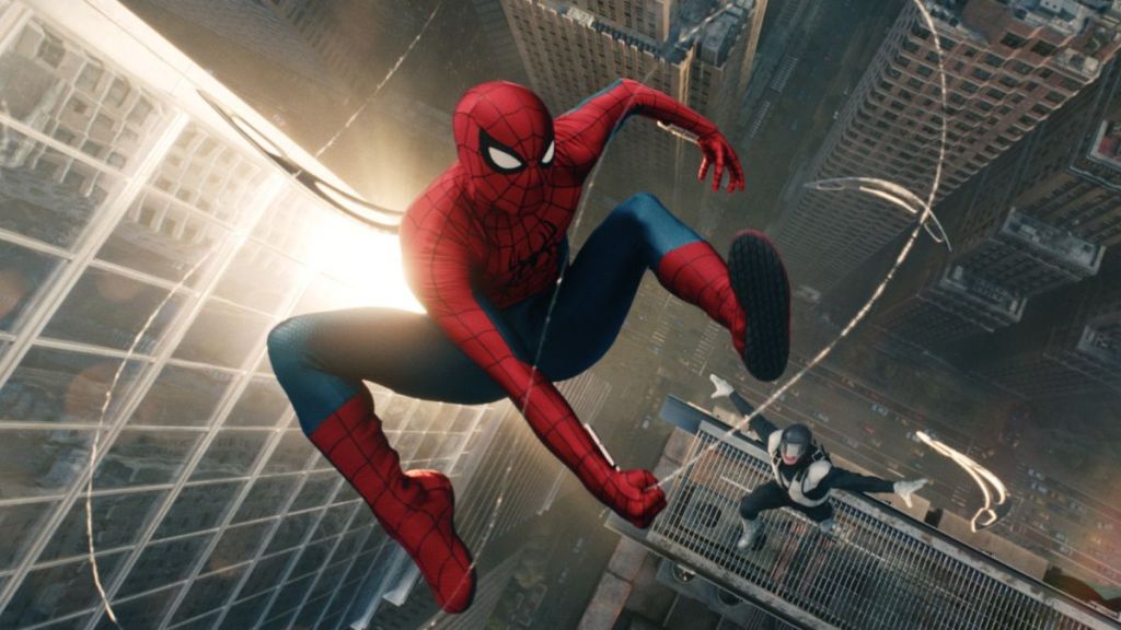 Spider-Man 4 Director Confirms Movie Hides a Reference to MCU's Most Forgotten Character