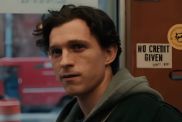 Spider-Man 5 Release Date Update Could Mean MCU Is About to Set Disappointing Trend