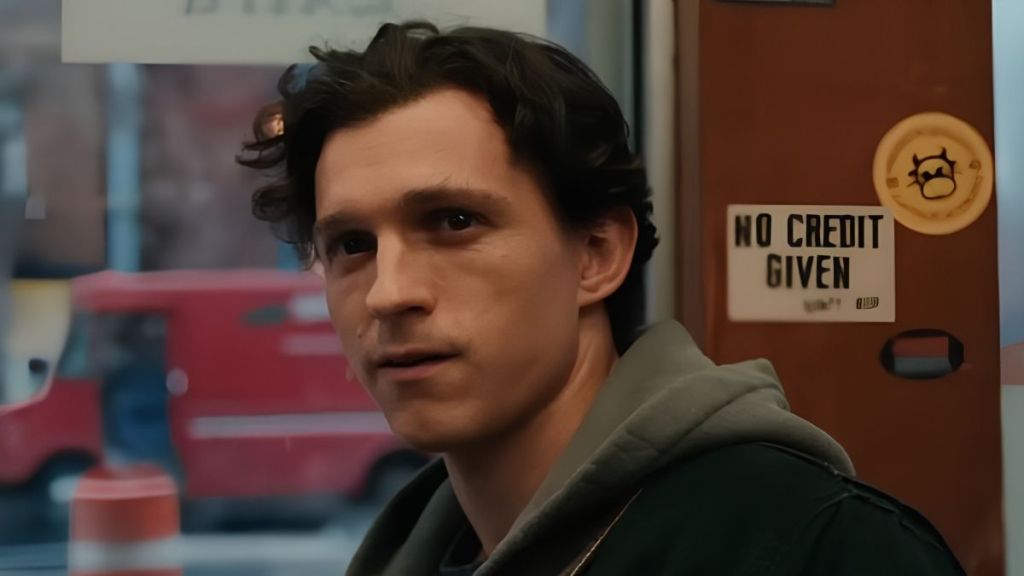 Spider-Man 5 Release Date Update Could Mean MCU Is About to Set Disappointing Trend