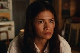 Before Zendaya’s MJ, Spider-Man Almost Brought Shailene Woodley’s Mary Jane: Why She Got Cut