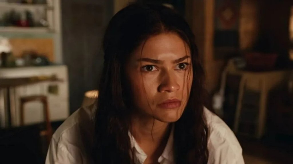 Before Zendaya’s MJ, Spider-Man Almost Brought Shailene Woodley’s Mary Jane: Why She Got Cut