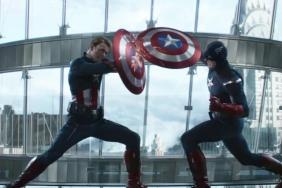 Besides New Scenes, Encore Is Changing Avengers: Endgame Entirely