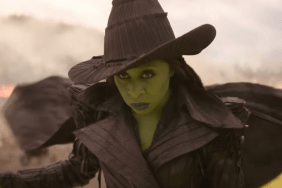 X-Men May Have Found Its Storm & It’s Not Cynthia Erivo