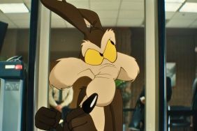 Coyote vs. Acme’s Box Office Post Pokes Fun at Spider-Man 4 as Fans Beg for More Showings