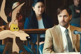 Coyote vs. Acme: Why Critics Love Movie More Than Space Jam & Other Looney Tunes Films