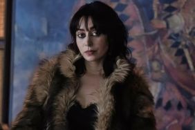 The Batman Part II: Cristin Milioti Definitively Reveals if She’s Starring in Sequel Movie
